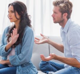 Winning Your Wife Back – Process To Get Wife Back