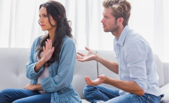 Winning Your Wife Back – Process To Get Wife Back