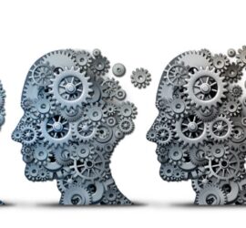 Brain Longevity